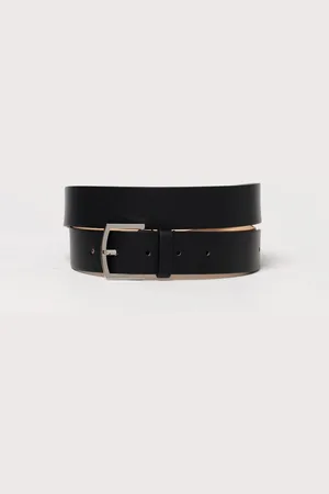 Dsquared2 Ceinture Homme couleur