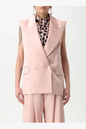 Nina Ricci Gilet Femme couleur