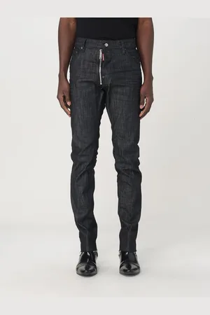 Dsquared2 Jeans Homme couleur