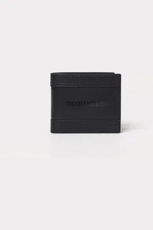 Dsquared2 Portefeuille Homme couleur