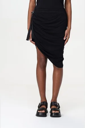 Helmut Lang Jupe Femme couleur