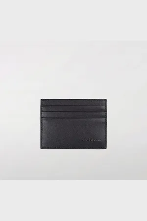 Kiton Portefeuille Homme couleur
