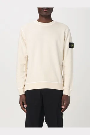 Stone Island Sweatshirt Homme couleur
