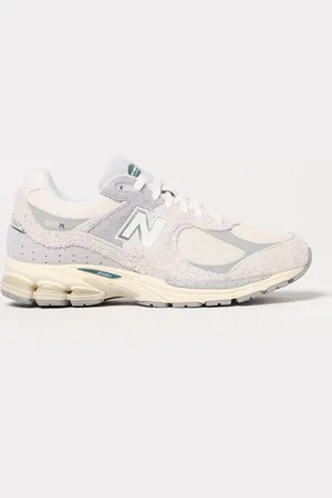 New Balance Baskets Homme couleur