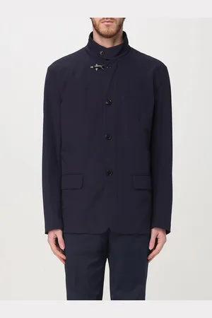 FAY Veste Homme couleur