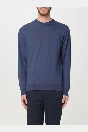 DRUMOHR Pull Homme couleur