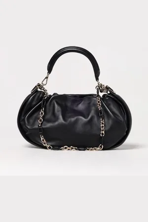 Roger Vivier Sac Porté Main Femme couleur