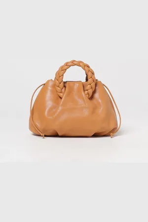 Hereu Mini Sac à Main Femme couleur