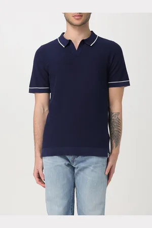 Peuterey Polo Homme couleur