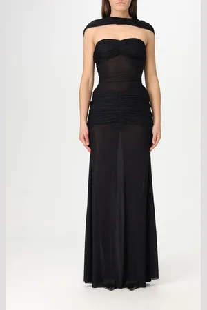 ANIYE BY Robes Femme couleur