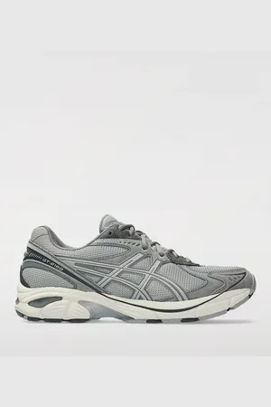 Asics Baskets Femme couleur