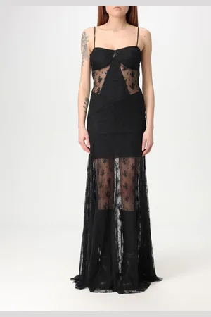 ANIYE BY Robes Femme couleur