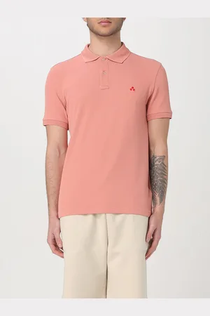 Peuterey Polo Homme couleur
