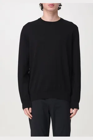 HUGO BOSS Pull Homme couleur