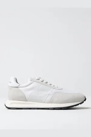 Philippe model Baskets Homme couleur