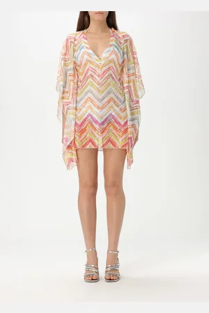 Missoni Maillot De Bain Femme couleur
