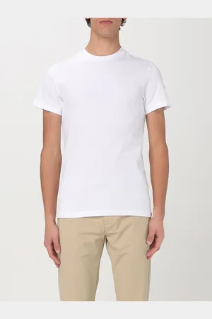Colmar T-Shirt Homme couleur
