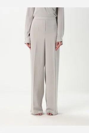 THEORY Pantalon Femme couleur
