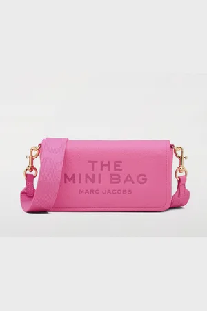 Marc Jacobs Mini Sac à Main Femme couleur