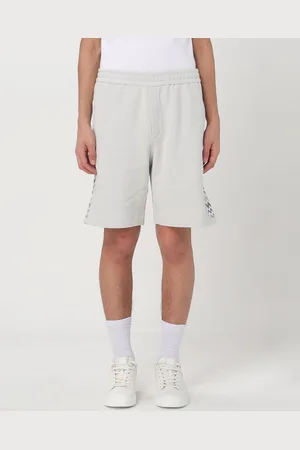 Missoni Short Homme couleur