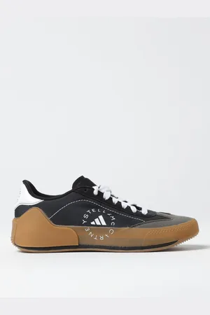 adidas Baskets Femme couleur