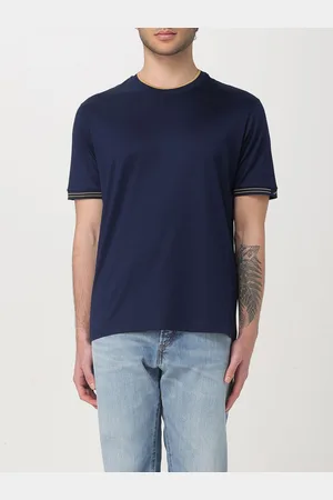 Paul & Shark T-Shirt Homme couleur