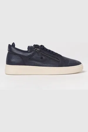 Giuseppe Zanotti Baskets Homme couleur