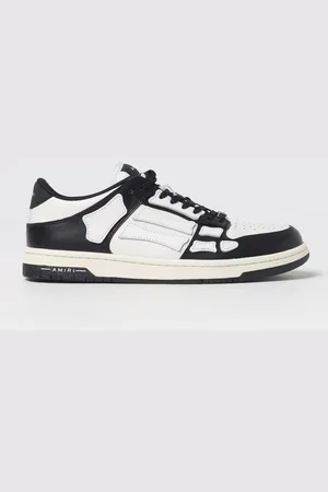 AMIRI Baskets Homme couleur