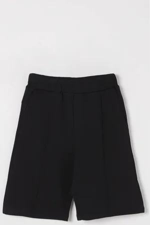 Balmain Pantacourt Enfant couleur