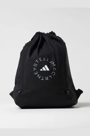 adidas Sac à Dos Femme couleur