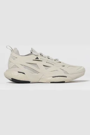 adidas Baskets Femme couleur