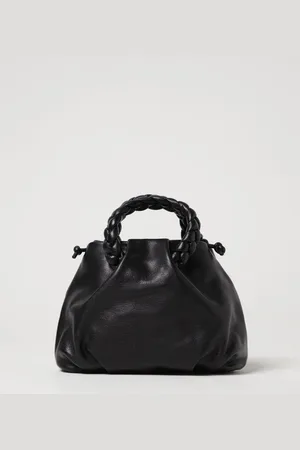 Hereu Mini Sac à Main Femme couleur