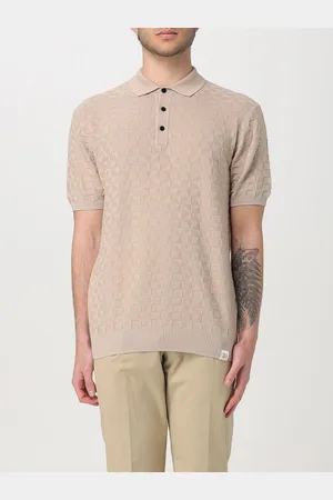 Peuterey Polo Homme couleur