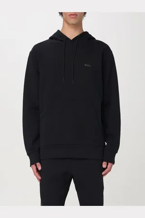 HUGO BOSS Sweatshirt Homme couleur