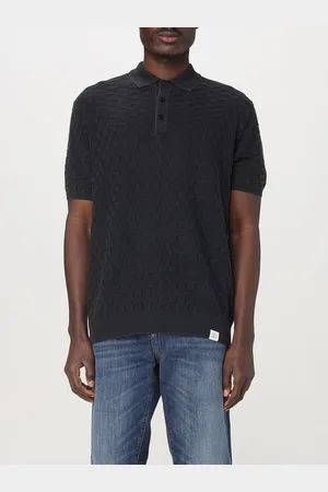 Peuterey Polo Homme couleur