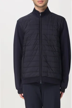 FAY Veste Homme couleur