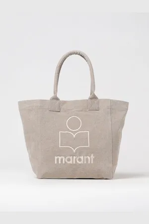 Isabel Marant Sac Cabas Femme couleur