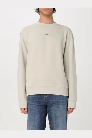 HUGO BOSS Sweatshirt Homme couleur