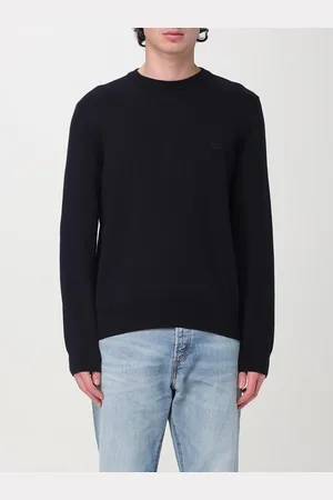 HUGO BOSS Pull Homme couleur