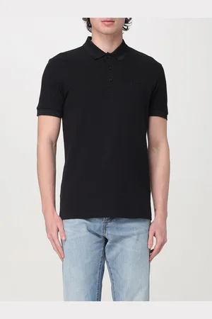HUGO BOSS Polo Homme couleur