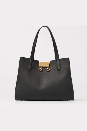 Marni Sac Porté épaule Femme couleur