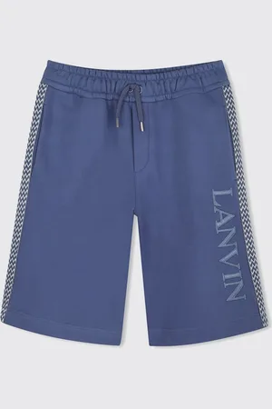 Lanvin Pantacourt Enfant couleur