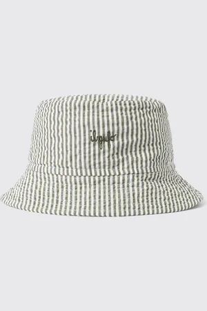 Il gufo Chapeau Enfant couleur