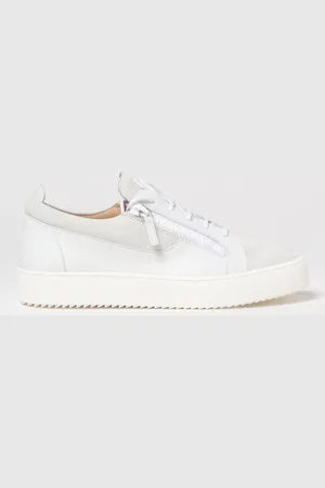 Giuseppe Zanotti Baskets Homme couleur