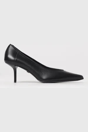 Max Mara Escarpins Femme couleur