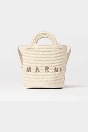 Marni Mini Sac à Main Femme couleur