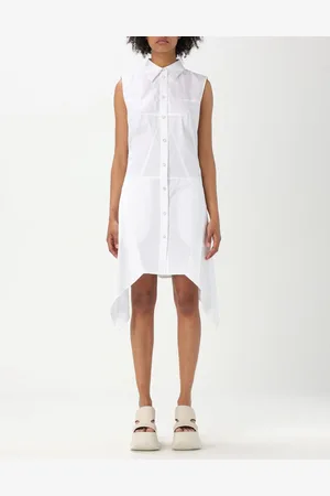 Helmut Lang Robes Femme couleur
