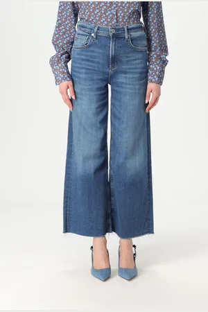 Citizens of Humanity Jeans Femme couleur