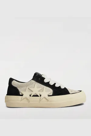 AMIRI Baskets Homme couleur