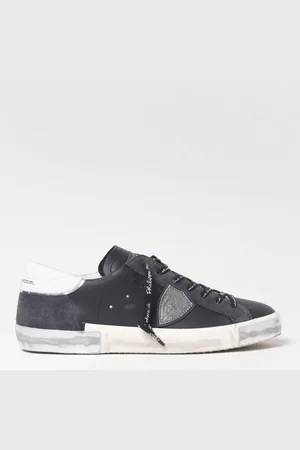 Philippe model Baskets Homme couleur